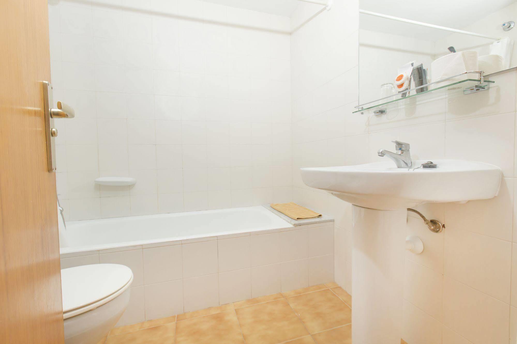 Apartamento Massol *